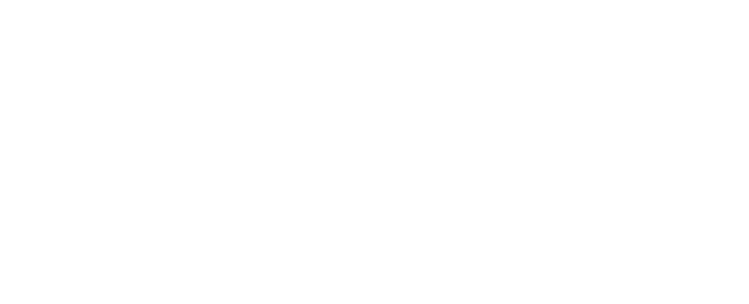 Qwi logo